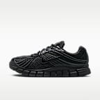 Nike Zoom Skylon 11 Men's Shoes