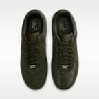 Kobe Air Force 1 Low Men's Shoes
