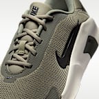 Nike Flex Train Men's Workout Shoes (Extra Wide)