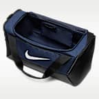 Nike Brasilia Training Duffel Bag (Small, 41L)