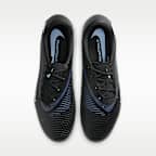 Nike Phantom 6 Low Academy Multi-Ground Football Boot