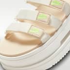 Nike Icon Classic Women's Sandals