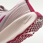 Tenis de caminata para mujer Nike Promina