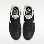 Tenis para mujer Nike Field General