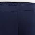 Nike Tech polár férfi szabadidőnadrág