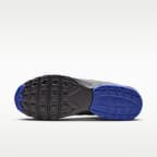 Nike Air Max Invigor Men's Shoes