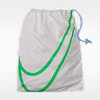 Nike Pole Vault Elite Athletics Jumping Spikes