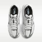 Nike Air Max Moto 2K Men's Shoes