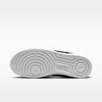 Tenis para mujer Nike Air Force 1 '07