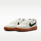 Nike Field General Women's Shoes