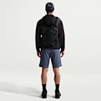 Spodenki męskie Nike Sportswear Air Max