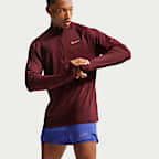 Nike Stride Men's Dri-FIT 5" 2-in-1 Running Shorts