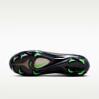 Nike Mercurial Vapor 17 Elite Firm-Ground Low-Top Football Boots