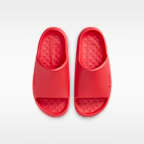 Nike Calm 2.0 Little Kids' Slides