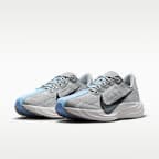 Tenis de correr en pavimento para mujer Nike Pegasus Plus