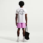 Nike Sportswear T-Shirt