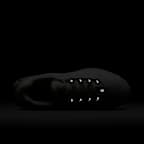 Nike Air Max Dn Tech Women's Shoes