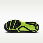 Tenis de correr en pavimento para hombre Nike Structure 26