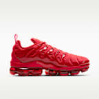 Calzado para hombre Nike Air VaporMax Plus 