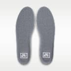 Nike SB Zoom Janoski OG+ Skate Shoes