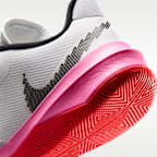 Nike Zoom Hyperspeed Court SE Volleyballschuhe