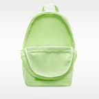 Nike-rygsæk til større børn (20 L)