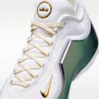 LeBron XXIII Elite "Good Intentions" EP Basketball Shoes