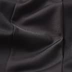 NikeSKIMS Matte Shine Mix croptop met korte mouwen voor dames