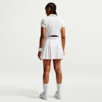 NikeCourt Slam Women's Dri-FIT Tennis Dress