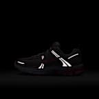 Nike Vomero 5 Big Kids' Shoes with Reflective Accents