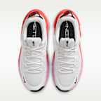 Nike Free Metcon 7 Women's Training Shoes