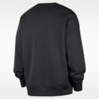 Haut Nike Club Fleece Team 31 pour Homme