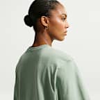 Nike Sportswear Classic Women's Loose T-Shirt