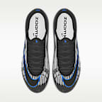 Nike Mercurial Superfly 11 Elite By You tilpasset lav fotballsko til kunstgress