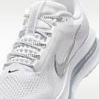 Chaussure de running sur route Nike Pegasus Premium pour femme