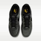 Nike Air Force 1 '07 LX Vibram Men's Shoes