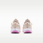 Chaussure de running Nike Star Runner 5 pour enfant