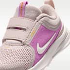 Tenis para bebé e infantil Nike Star Runner 5