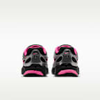 Nike P-6000 Women's Shoes