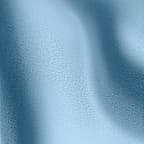 Nike Universa Women's Medium-Support Padded Sports Bra Tank