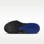 Tenis de entrenamiento para hombre Nike Air Max Alpha Trainer 6