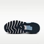 รองเท้าออกกำลังกายผู้หญิง Nike Free Metcon 6