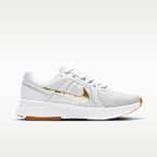 ナイキ ラン スウィフト 2 ウィメンズ ロード ランニングシューズ