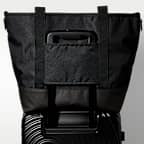 Tote bag Nike Heritage (36 L)