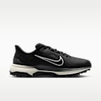 Nike Pegasus 1 G Golf Shoes (Wide)