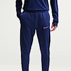 Nike Academy Men's Dri-FIT Football Pants