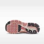 Nike Zoom Vomero 5 Women's Shoes