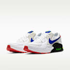 Nike Air Max Excee Men's Shoes