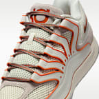 Chaussure de basket KD18 « Rise »