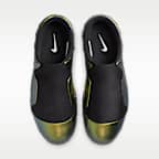 Nike Clogposite Men's Shoes